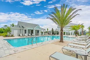 301 Cyan Ln, Panama City Beach, FL 32407 - Photo 13