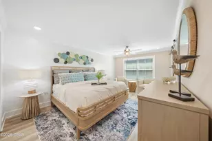 301 Cyan Ln, Panama City Beach, FL 32407 - Photo 5