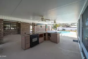 4021 Deerpoint Lake Dr, Panama City, FL 32409 - Photo 31