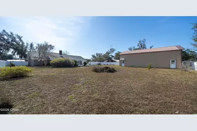 4021 Deerpoint Lake Drive, Panama City, FL 32409 - Photo 43