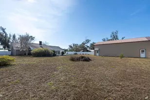 4021 Deerpoint Lake Dr, Panama City, FL 32409 - Photo 43