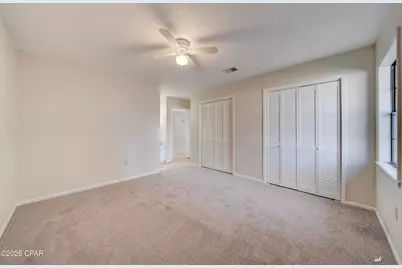 4021 Deerpoint Lake Drive, Panama City, FL 32409 - Photo 19