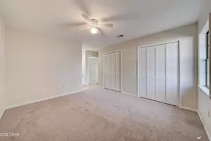 4021 Deerpoint Lake Dr, Panama City, FL 32409 - Photo 19