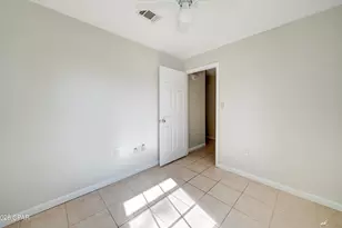 4021 Deerpoint Lake Dr, Panama City, FL 32409 - Photo 17