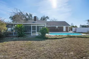 4021 Deerpoint Lake Dr, Panama City, FL 32409 - Photo 45