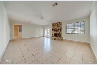 4021 Deerpoint Lake Drive, Panama City, FL 32409 - Photo 9