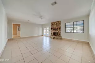 4021 Deerpoint Lake Dr, Panama City, FL 32409 - Photo 9