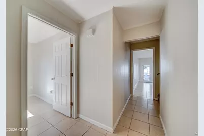 4021 Deerpoint Lake Drive, Panama City, FL 32409 - Photo 7