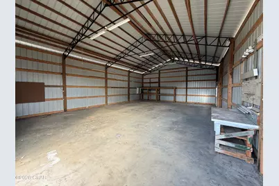 4021 Deerpoint Lake Drive, Panama City, FL 32409 - Photo 37