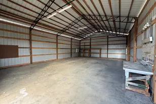 4021 Deerpoint Lake Dr, Panama City, FL 32409 - Photo 37