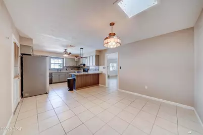 4021 Deerpoint Lake Drive, Panama City, FL 32409 - Photo 15