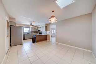 4021 Deerpoint Lake Dr, Panama City, FL 32409 - Photo 15