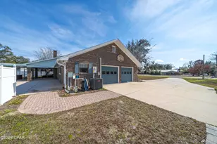 4021 Deerpoint Lake Dr, Panama City, FL 32409 - Photo 41