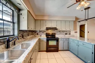 4021 Deerpoint Lake Dr, Panama City, FL 32409 - Photo 13