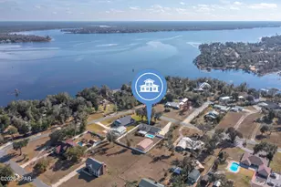 4021 Deerpoint Lake Dr, Panama City, FL 32409 - Photo 49