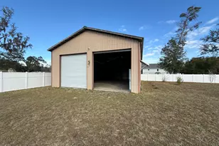 4021 Deerpoint Lake Dr, Panama City, FL 32409 - Photo 35