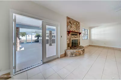 4021 Deerpoint Lake Drive, Panama City, FL 32409 - Photo 11