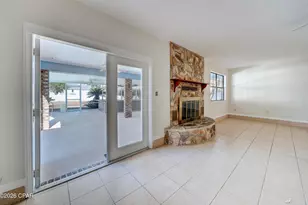 4021 Deerpoint Lake Dr, Panama City, FL 32409 - Photo 11