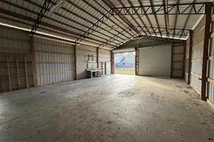 4021 Deerpoint Lake Dr, Panama City, FL 32409 - Photo 39