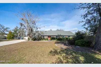 4021 Deerpoint Lake Drive, Panama City, FL 32409 - Photo 51