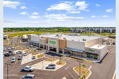 1321 Savory Court, Panama City, FL 32405 - Photo 67