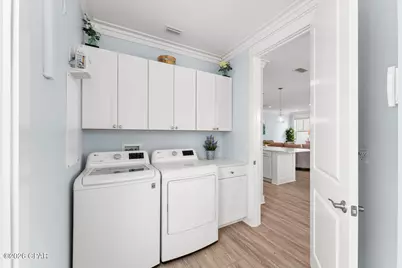 1321 Savory Court, Panama City, FL 32405 - Photo 19