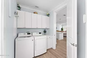 1321 Savory Ct, Panama City, FL 32405 - Photo 19