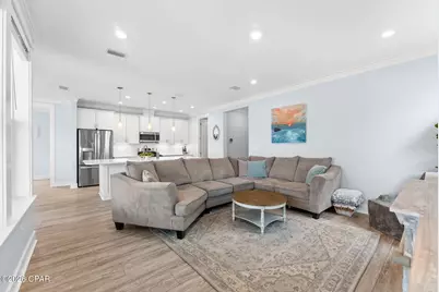 1321 Savory Court, Panama City, FL 32405 - Photo 9