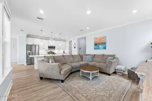 1321 Savory Ct, Panama City, FL 32405 - Photo 9