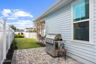 1321 Savory Court, Panama City, FL 32405 - Photo 35