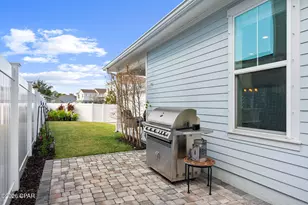 1321 Savory Ct, Panama City, FL 32405 - Photo 35