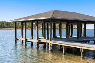 1321 Savory Ct, Panama City, FL 32405 - Photo 71