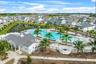 1321 Savory Ct, Panama City, FL 32405 - Photo 57