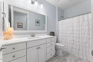 1321 Savory Ct, Panama City, FL 32405 - Photo 29