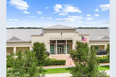 1321 Savory Court, Panama City, FL 32405 - Photo 69