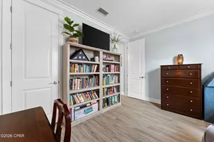 1321 Savory Ct, Panama City, FL 32405 - Photo 31