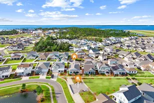 1321 Savory Ct, Panama City, FL 32405 - Photo 43