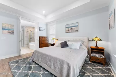 1321 Savory Court, Panama City, FL 32405 - Photo 23