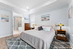 1321 Savory Ct, Panama City, FL 32405 - Photo 23