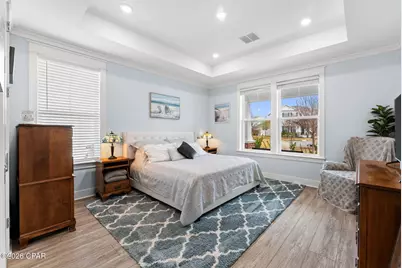 1321 Savory Court, Panama City, FL 32405 - Photo 21