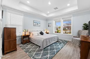 1321 Savory Ct, Panama City, FL 32405 - Photo 21