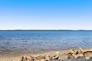 1321 Savory Ct, Panama City, FL 32405 - Photo 75