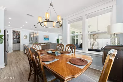 1321 Savory Court, Panama City, FL 32405 - Photo 17