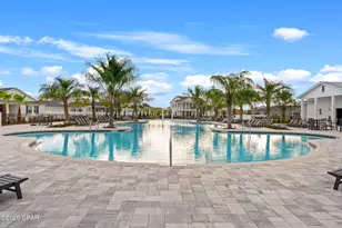 1321 Savory Ct, Panama City, FL 32405 - Photo 65