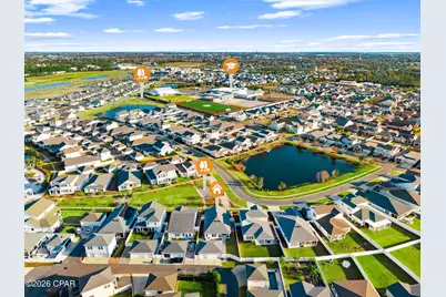 1321 Savory Court, Panama City, FL 32405 - Photo 45