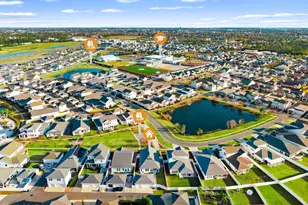 1321 Savory Ct, Panama City, FL 32405 - Photo 45