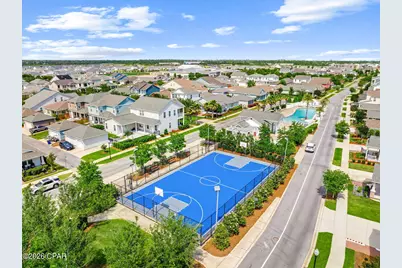 1321 Savory Court, Panama City, FL 32405 - Photo 53