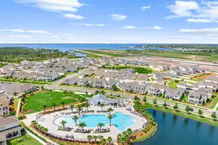 1321 Savory Ct, Panama City, FL 32405 - Photo 47