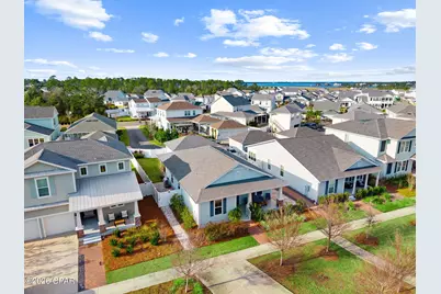 1321 Savory Court, Panama City, FL 32405 - Photo 39