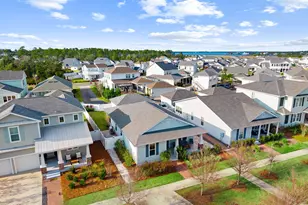 1321 Savory Ct, Panama City, FL 32405 - Photo 39